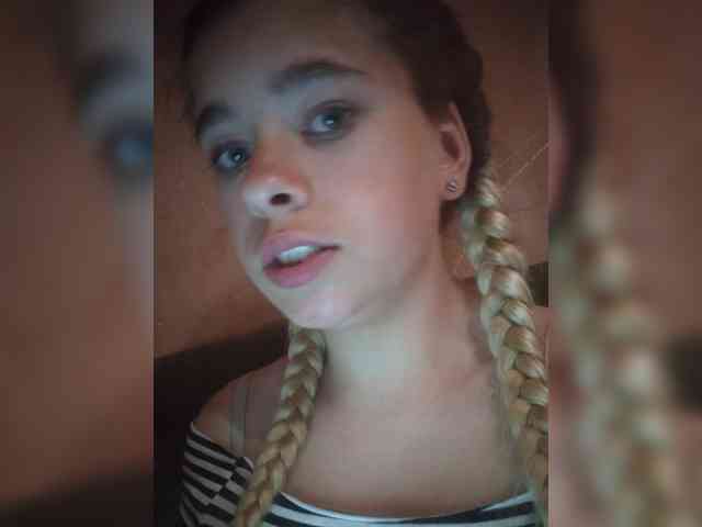 Mamamsi4 Sex Cam Show