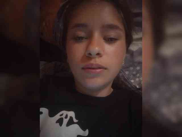 Mamamsi5 webcam
