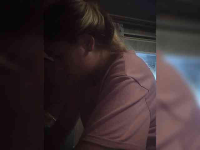 Mamamsi5 webcam