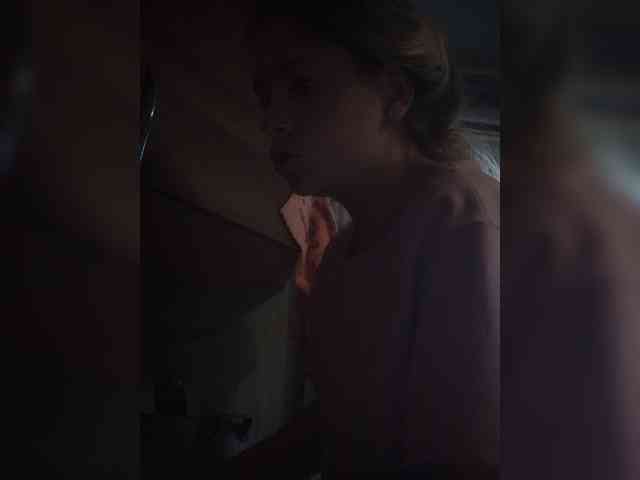 Mamamsi5 webcam