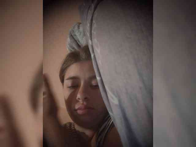 Mamamsi5 webcam