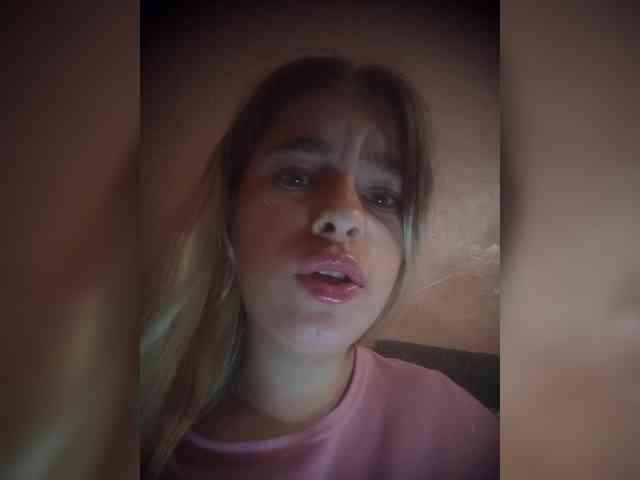 Mamamsi4 Sex Cam Show