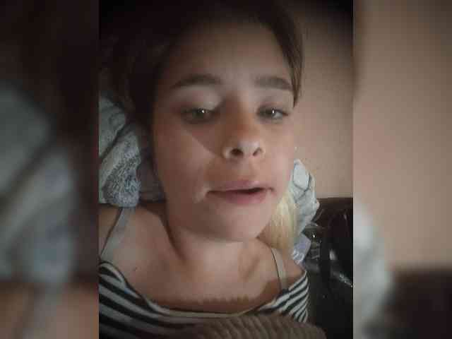 Mamamsi5 webcam