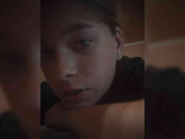 Mamamsi5 webcam