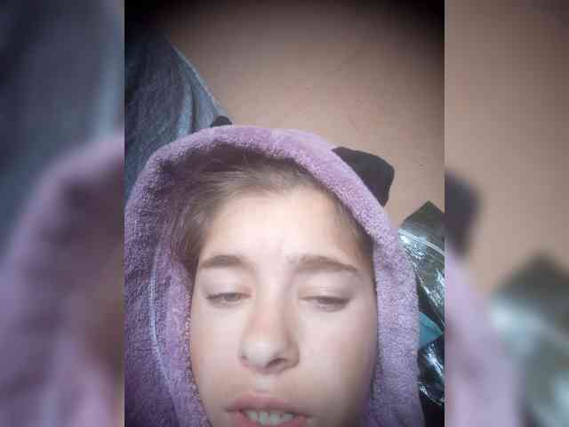 Mamamsi5 webcam