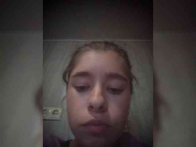 Mamamsi5 webcam