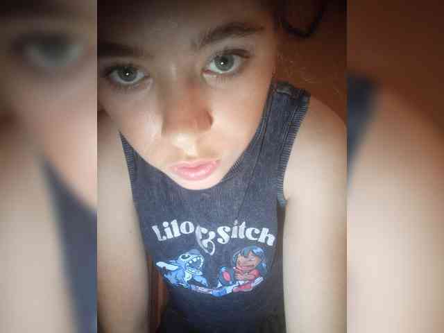 Mamamsi5 webcam