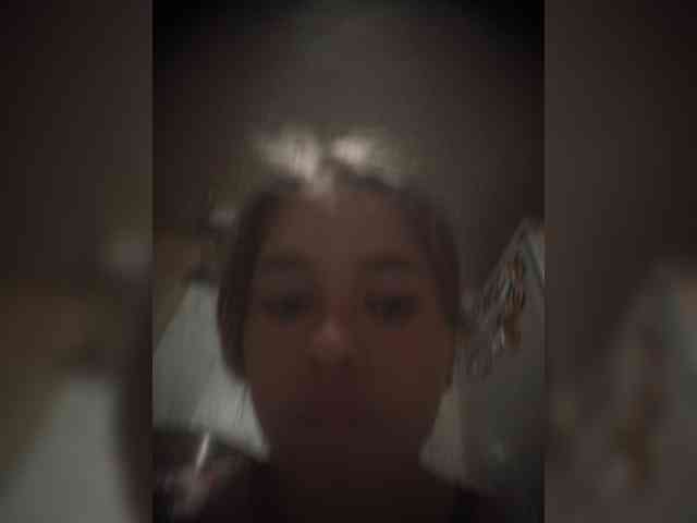 Mamamsi5 webcam