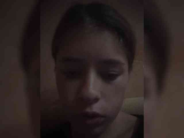 Mamamsi5 webcam