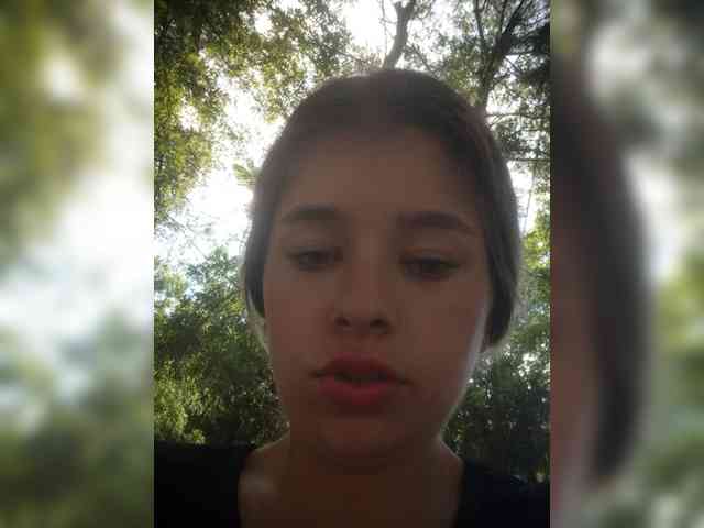 Mamamsi5 webcam