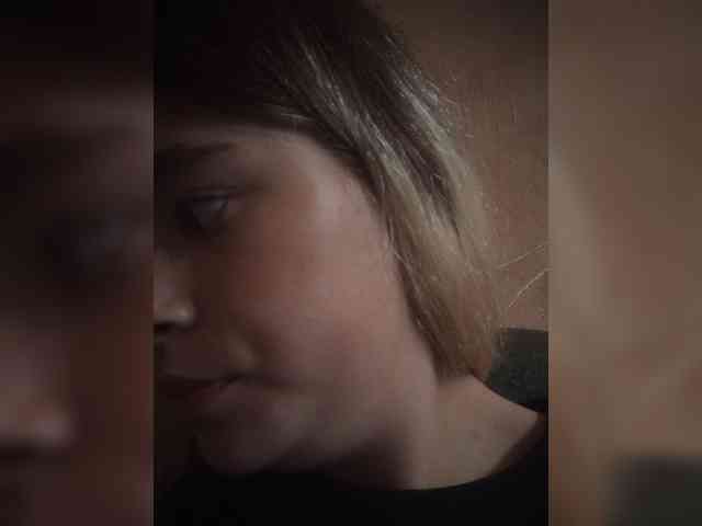 Mamamsi4 Sex Cam Show