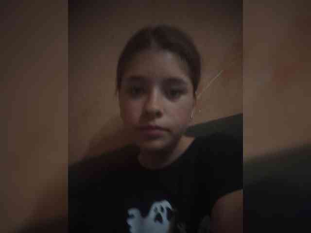 Mamamsi5 webcam