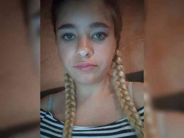 Mamamsi5 webcam