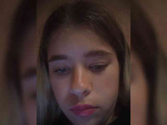 Mamamsi4