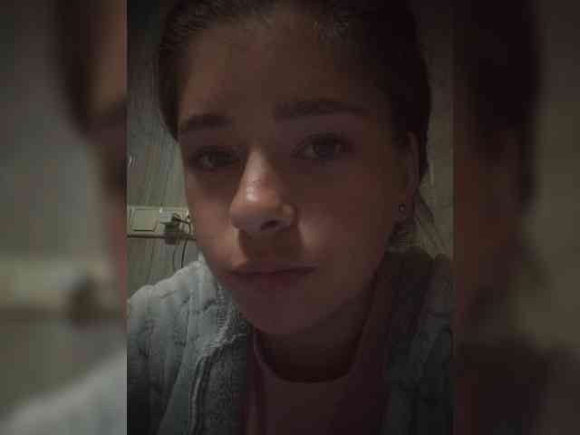 Mamamsi5 webcam