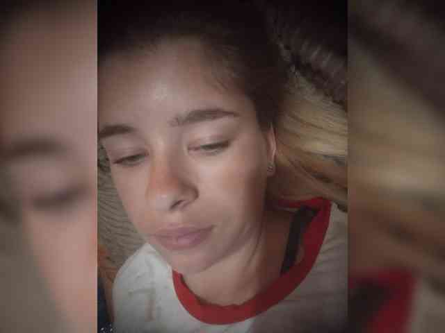 Mamamsi5 webcam