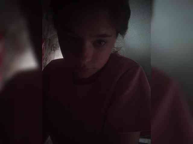 Mamamsi5 webcam