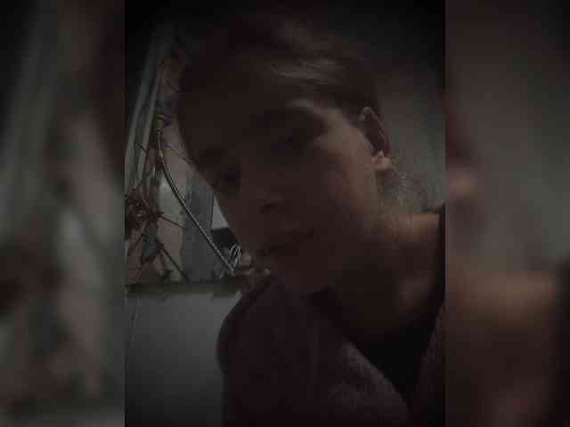 Mamamsi5 webcam