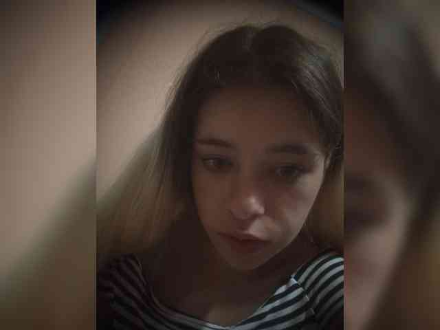 Mamamsi5 webcam