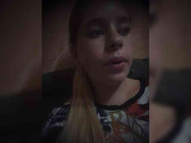Mamamsi5 webcam