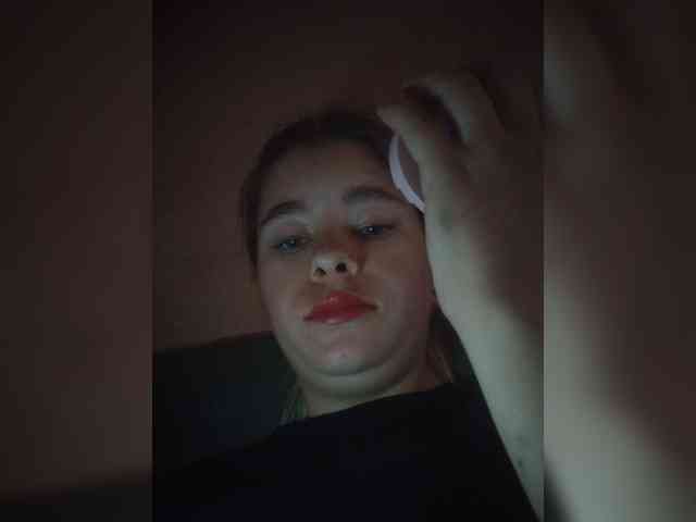 Mamamsi4 Sex Cam Show