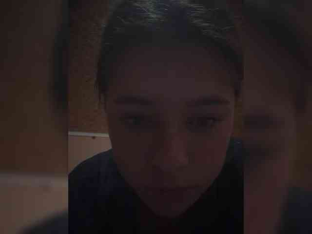 Mamamsi5 webcam