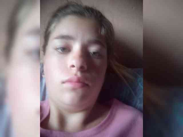 Mamamsi5 webcam