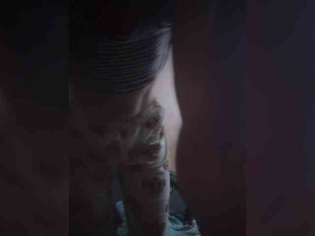 Mamamsi5 webcam