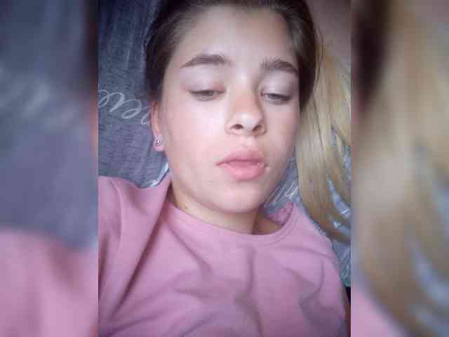 Mamamsi5 webcam