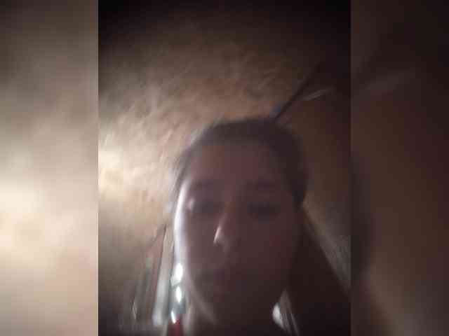 Mamamsi5 webcam
