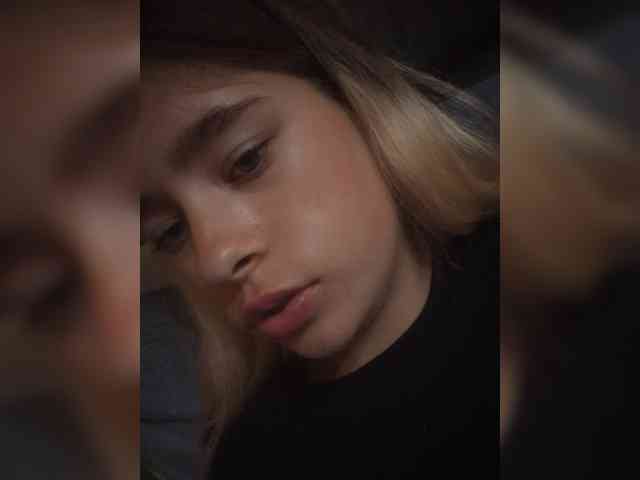 Mamamsi4 Sex Cam Show