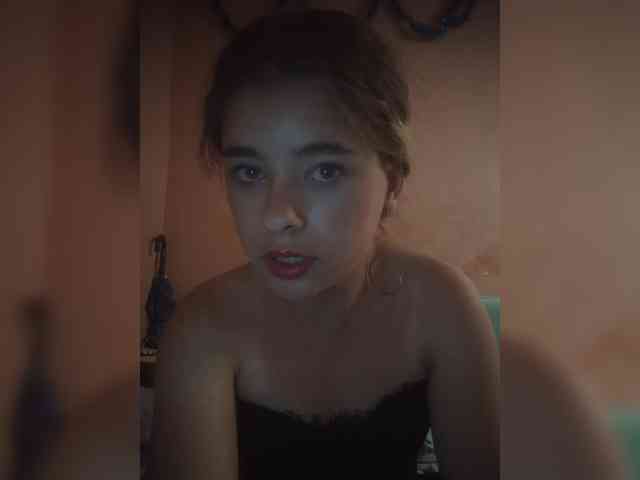 Mamamsi4 Sex Cam Show
