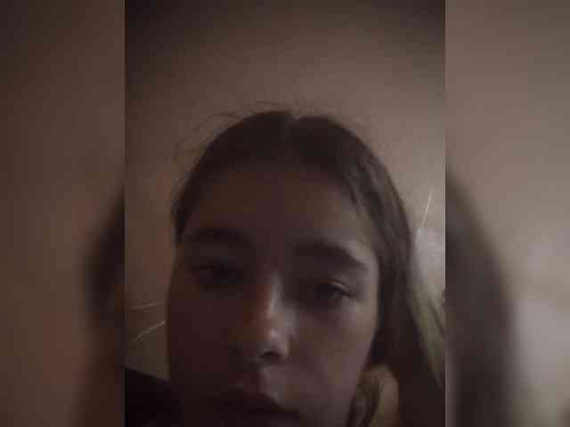 Mamamsi4 Sex Cam Show