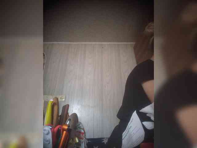 Mamamsi5 webcam