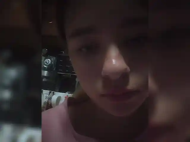 Mamamsi4