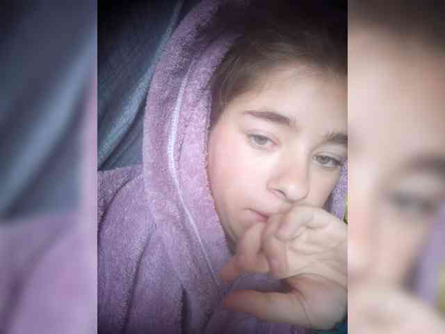 Mamamsi5 webcam