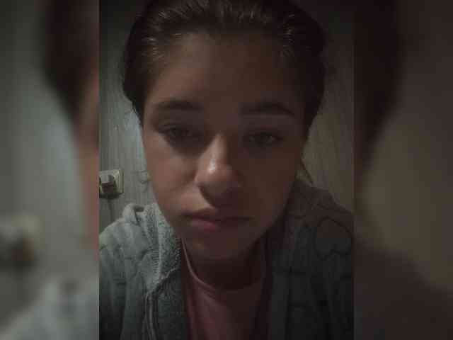 Mamamsi5 webcam