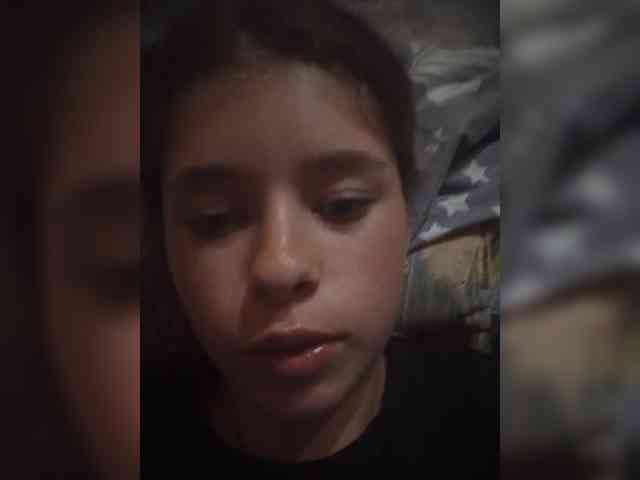 Mamamsi5 webcam