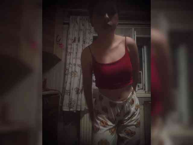 Mamamsi5 webcam