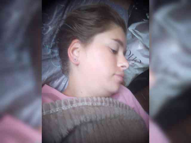 Mamamsi5 webcam