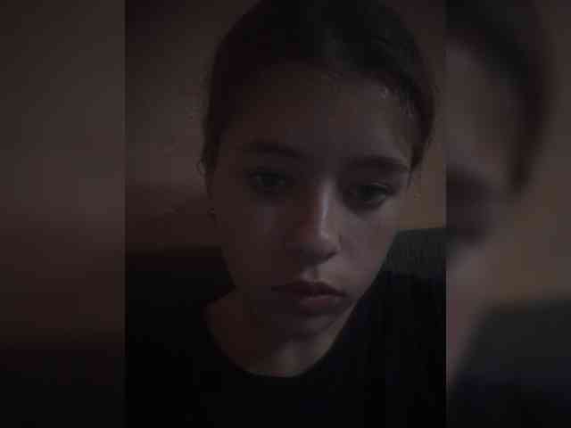 Mamamsi5 webcam