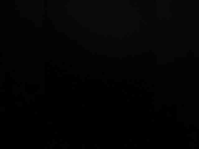 Mamamsi4 Sex Cam Show