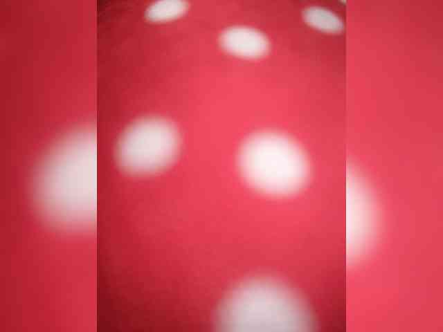 Mamamsi5 webcam