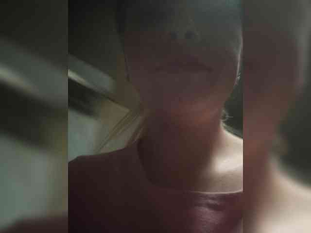 Mamamsi4 Sex Cam Show