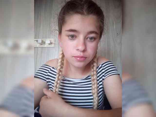 Mamamsi4 Sex Cam Show