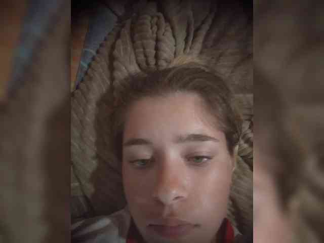 Mamamsi5 webcam