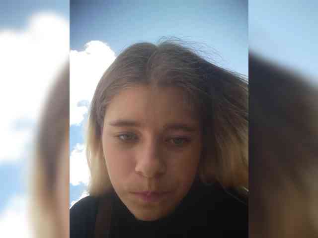 Mamamsi4 Sex Cam Show