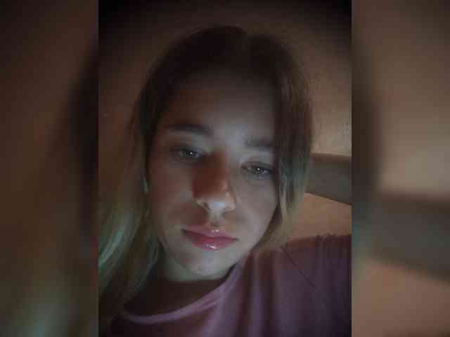 Mamamsi4 Sex Cam Show