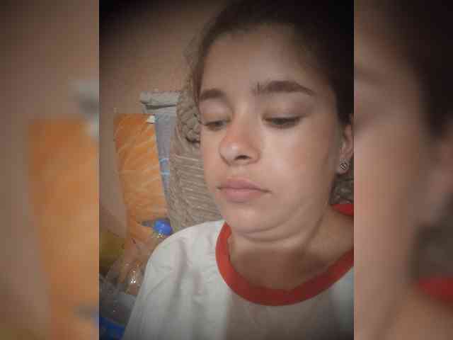 Mamamsi5 webcam