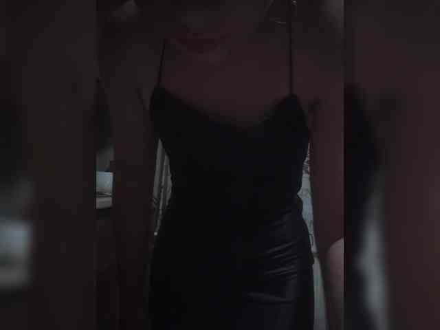 Mamamsi4 Sex Cam Show